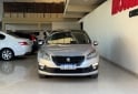 Autos - Peugeot 308 HDI 1.6 2020 Diesel 124000Km - En Venta