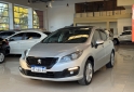 Autos - Peugeot 308 HDI 1.6 2020 Diesel 124000Km - En Venta