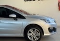Autos - Peugeot 308 HDI 1.6 2020 Diesel 124000Km - En Venta