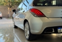 Autos - Peugeot 308 HDI 1.6 2020 Diesel 124000Km - En Venta