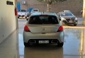 Autos - Peugeot 308 HDI 1.6 2020 Diesel 124000Km - En Venta