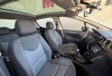 Autos - Peugeot 308 HDI 1.6 2020 Diesel 124000Km - En Venta