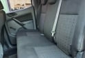 Camionetas - Ford Ranger DC XL 2.2 2016 Diesel 195000Km - En Venta