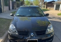 Autos - Renault Clio 2011 Nafta 93000Km - En Venta
