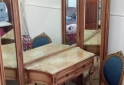Hogar - JUEGO DE DORMITORIO - En Venta