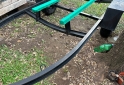 Otros (Náutica) - Trailers para moto de agua - En Venta