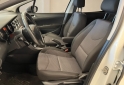 Autos - Peugeot 308 Allure 2015 Nafta 108000Km - En Venta