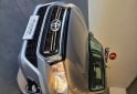 Camionetas - Toyota Hilux srv 2020 Diesel 149000Km - En Venta