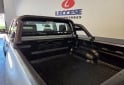 Camionetas - Toyota Hilux srv 2020 Diesel 149000Km - En Venta