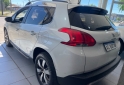 Autos - Peugeot 2008 2018 Nafta 61000Km - En Venta