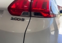 Autos - Peugeot 2008 2018 Nafta 61000Km - En Venta