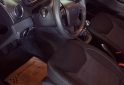 Autos - Ford Ka 1.5 sel 2017 Nafta 90000Km - En Venta
