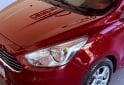 Autos - Ford Ka 1.5 sel 2017 Nafta 90000Km - En Venta