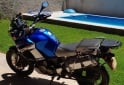 Motos - Yamaha S�per Tenere 1200 2010 Nafta 48000Km - En Venta