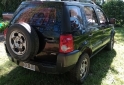 Camionetas - Ford Ecosport diesel 1.4 TDCi 2010 Diesel 370000Km - En Venta