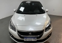 Autos - Peugeot 308 FELINE 1,6 HDI 5P MT 2018 Nafta 80591Km - En Venta