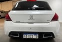 Autos - Peugeot 308 FELINE 1,6 HDI 5P MT 2018 Nafta 80591Km - En Venta