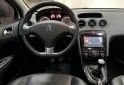 Autos - Peugeot 308 FELINE 1,6 HDI 5P MT 2018 Nafta 80591Km - En Venta