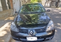 Autos - Renault Clio 2012 Nafta 113000Km - En Venta