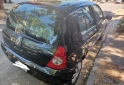 Autos - Renault Clio 2012 Nafta 113000Km - En Venta