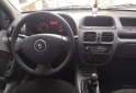 Autos - Renault Clio 2012 Nafta 113000Km - En Venta
