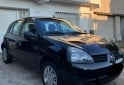 Autos - Renault Clio 2012 Nafta 113000Km - En Venta