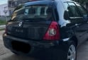 Autos - Renault Clio 2012 Nafta 113000Km - En Venta