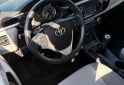 Autos - Toyota Corolla 2015 Nafta 65000Km - En Venta