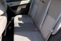 Autos - Toyota Corolla 2015 Nafta 65000Km - En Venta