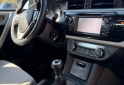 Autos - Toyota Corolla 2015 Nafta 65000Km - En Venta