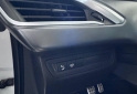 Autos - Peugeot FELINE 2014 Nafta 107233Km - En Venta