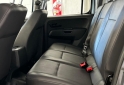 Camionetas - Volkswagen AMAROK TRENDLINE 4X2 2022 2022 Diesel 50000Km - En Venta