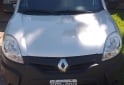 Utilitarios - Renault Kangoo 2014 GNC 160900Km - En Venta