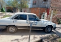 Autos - Peugeot 504 Xd2 1992 Diesel 111111Km - En Venta