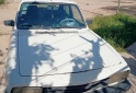 Autos - Peugeot 504 Xd2 1992 Diesel 111111Km - En Venta