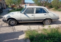 Autos - Peugeot 504 Xd2 1992 Diesel 111111Km - En Venta