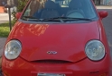Autos - Chery Qq 2015 Nafta 100000Km - En Venta