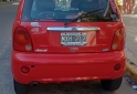 Autos - Chery Qq 2015 Nafta 100000Km - En Venta