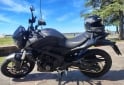 Motos - Bajaj Dominar 250 2021 Nafta 33000Km - En Venta