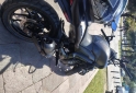 Motos - Bajaj Dominar 250 2021 Nafta 33000Km - En Venta