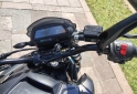 Motos - Bajaj Dominar 250 2021 Nafta 33000Km - En Venta