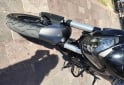 Motos - Bajaj Dominar 250 2021 Nafta 33000Km - En Venta