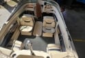 Embarcaciones - Regnicoli century con motor suzuki 140hp 80hs - En Venta