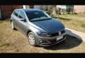 Autos - Volkswagen Polo Trendline 2018 Nafta 52000Km - En Venta