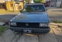 Autos - Volkswagen Gasel 1989 GNC 222222Km - En Venta