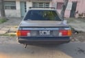 Autos - Volkswagen Gasel 1989 GNC 222222Km - En Venta