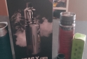Otros - Vapers - En Venta