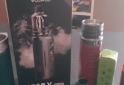 Otros - Vapers - En Venta