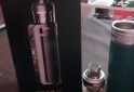 Otros - Vapers - En Venta