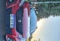 Autos - Peugeot Motor 1.6 , sport 2020 Nafta 59000Km - En Venta